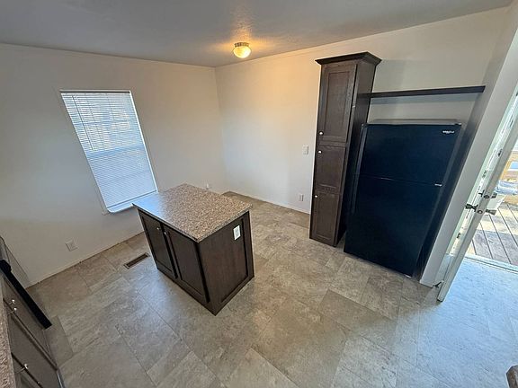 5th image of 2501 N Apperson Way Trlr 74
