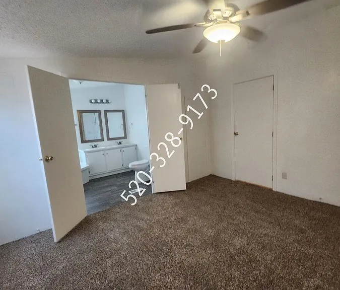 13310 N Flintlock Rd #1 — Photo 10