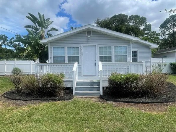 13189 Clay Ave, Largo, FL 33773