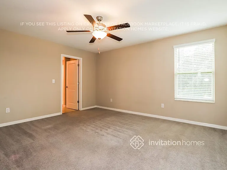 11223 Riley Pines Cir — Photo 10