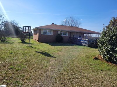 8900 Camp Mac Boykin Rd, Rimini, SC, 29125