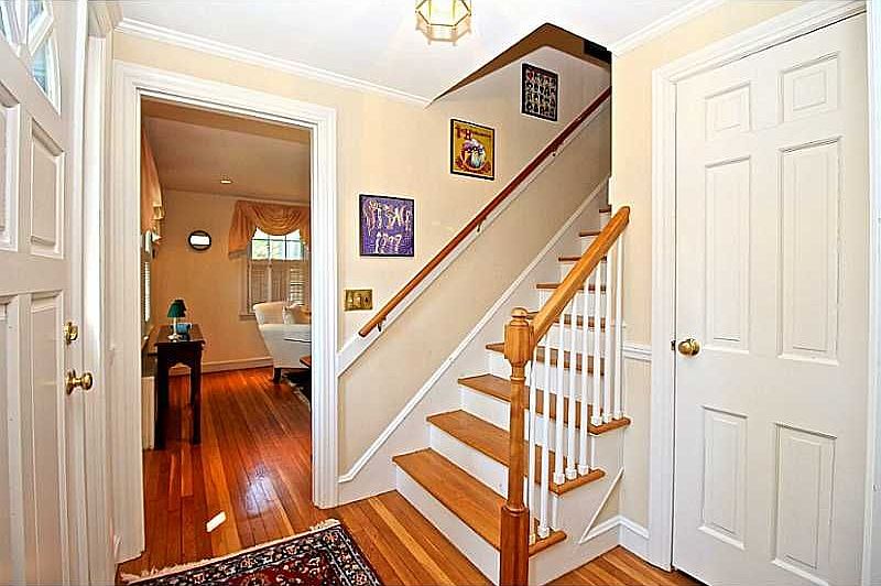 2nd image of 111 Ferry Ln