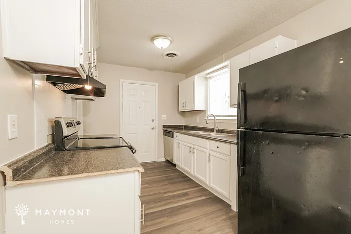 2819 Lumpkin Rd — Photo 5