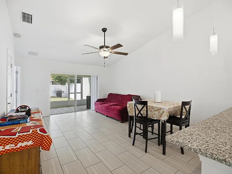 4A Lynton Pl — Photo 29