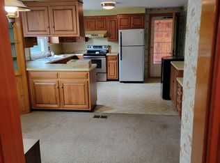 14 Snow Rd #14, North Grafton, MA 01536