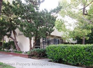 2117 22nd St APT 06, Sacramento, CA