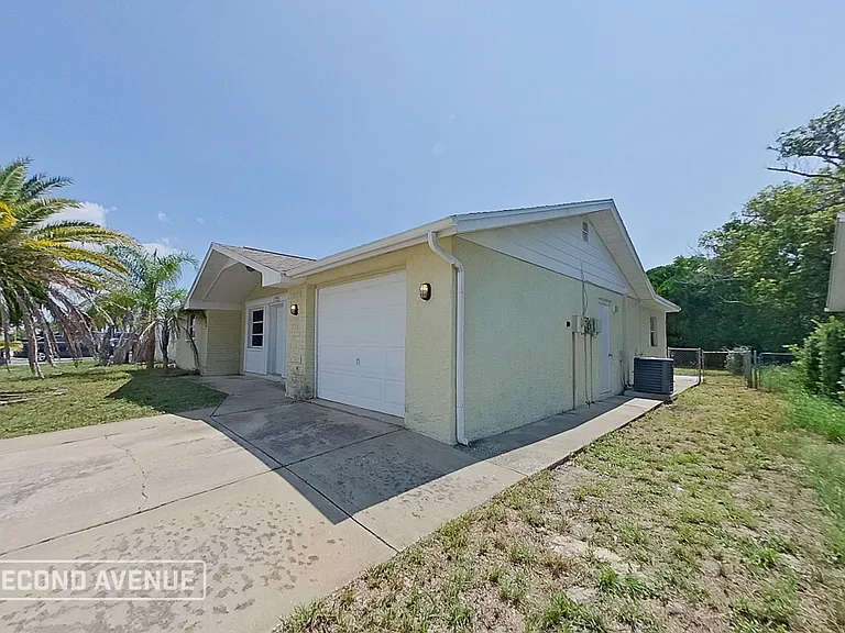 11725 Meadow Dr — Photo 19
