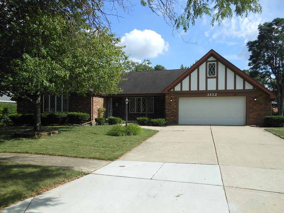 1st image of 3132 Jeffrey Dr