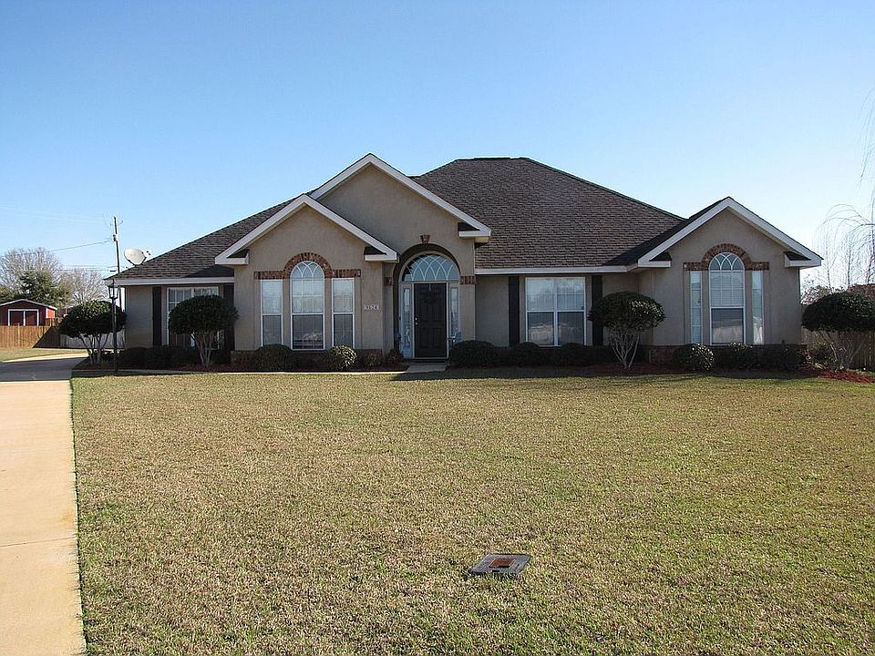 Beautiful home- take a look!