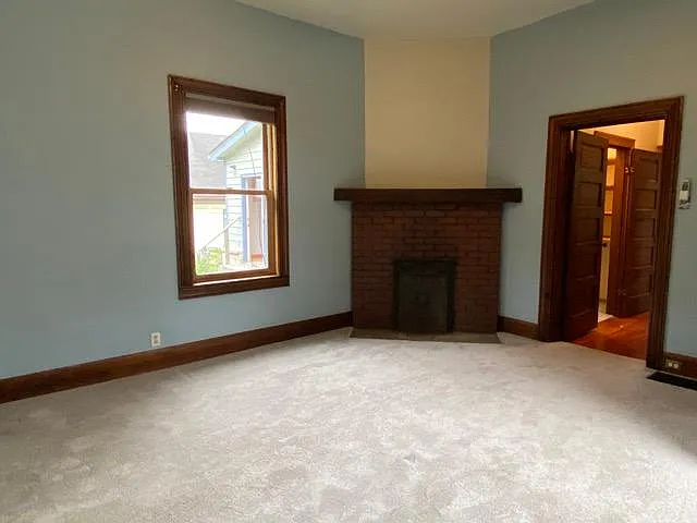 601 S Grant St — Photo 14