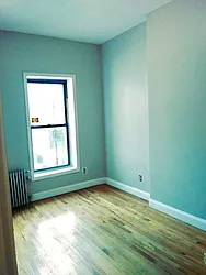 Rented by EF Property Management LLC