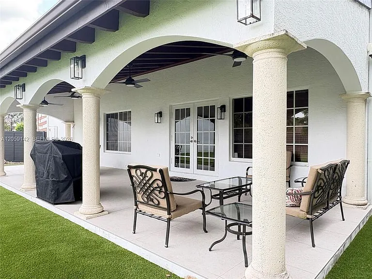 6610 SW 104th Ct — Photo 80