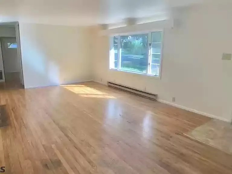 951 Taylor St #3 — Photo 5