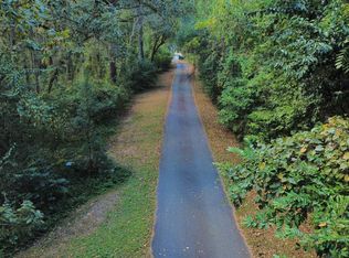 Dogwood Hl, Tallahassee, FL 32308