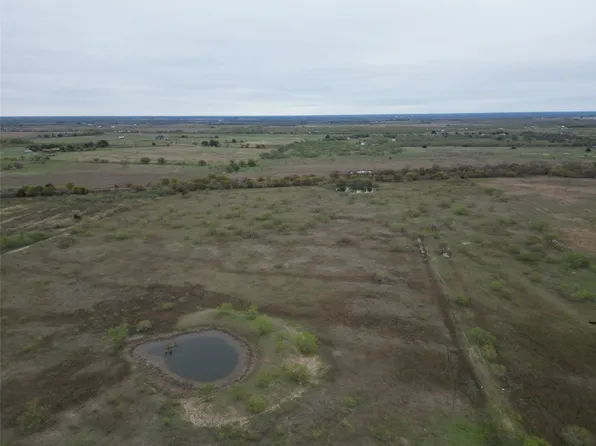 NW County Road 1120, Corsicana, TX 75110