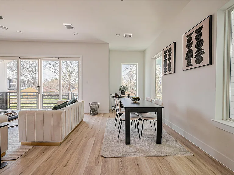 4207 Ward St — Photo 16