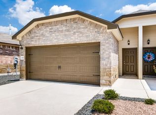 10007 Westover Blf, San Antonio, TX 78251