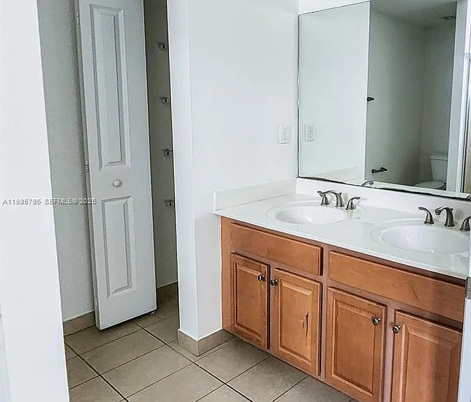 470 NE 194th Ter #470 — Photo 16