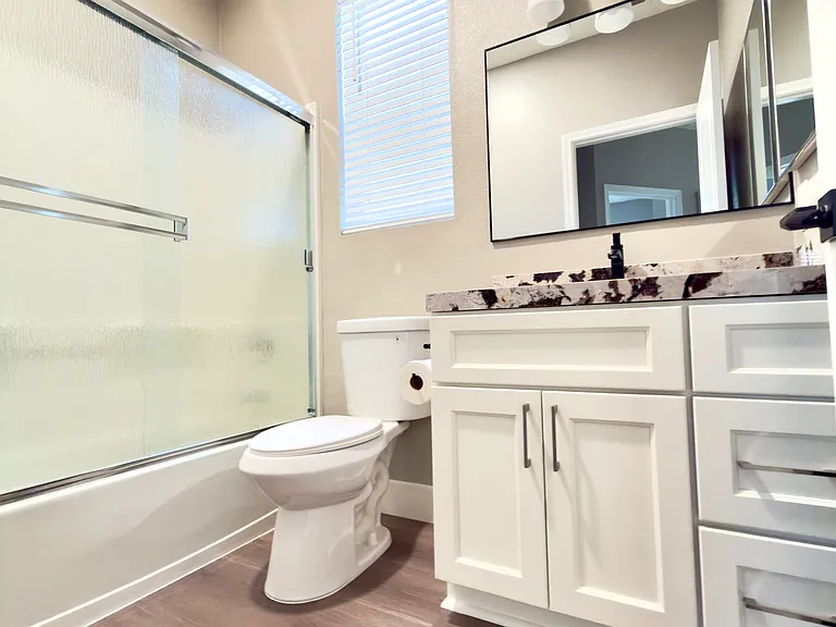 9391 Bennoel Way — Photo 8