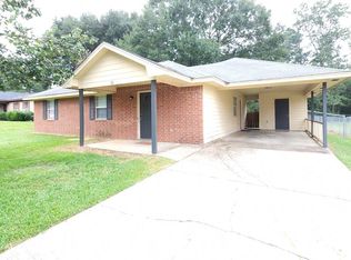 3718 Bluff Oak St, Nacogdoches, TX 75964