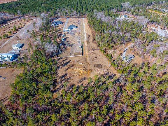 5th image of Calamus Pond Rd