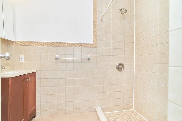 Rented by Living New York | media 5