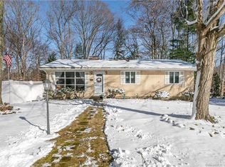 74 Valley Rd, Shelton, CT 06484