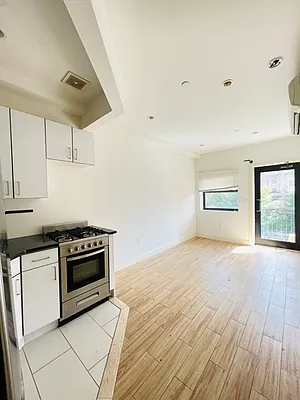 Rented by Corcoran | media 8