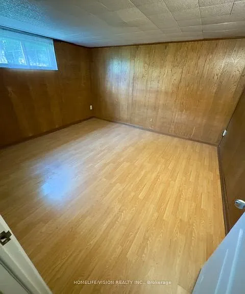 1509 Pharmacy Ave — Photo 21