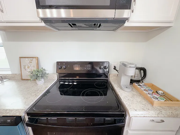 2161 Louisiana Ave #2 — Photo 8