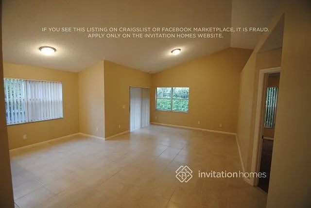 2960 Tall Oak Ct — Photo 7