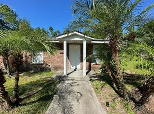 2104 Bonneville Dr, Orlando, FL 32826