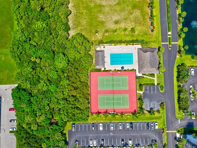 5061 North Cswy #A1A-5061-404 — Photo 29