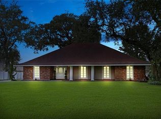 10161 S Kelly Ln, Westwego, LA 70094