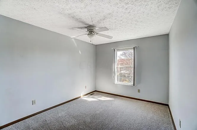 2444 Highlandtown Dr — Photo 17
