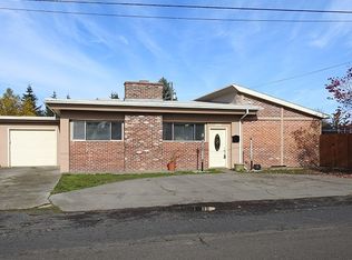 1919 Delmont St, Walla Walla, WA 99362