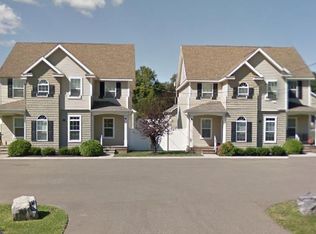 3542-43 Michigan Ave, Horseheads, NY