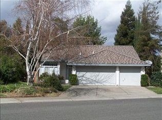 651 Scirocco Dr, Yuba City, CA