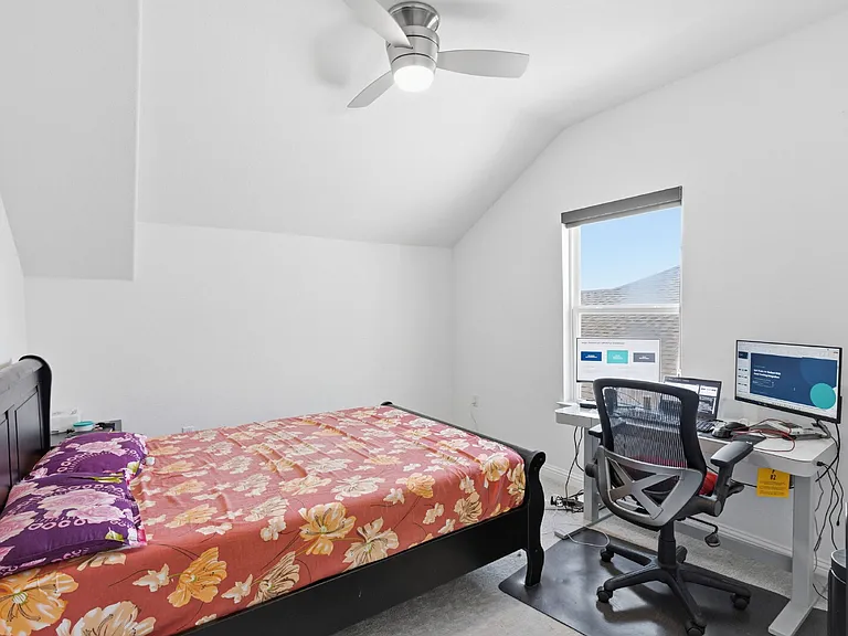 7220 Poulain Dr — Photo 34