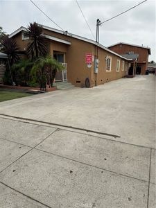 11716 S Central Ave, Los Angeles, CA, 90059