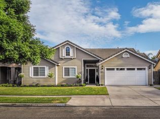 2206 Typhoon Ct, Turlock, CA 95380