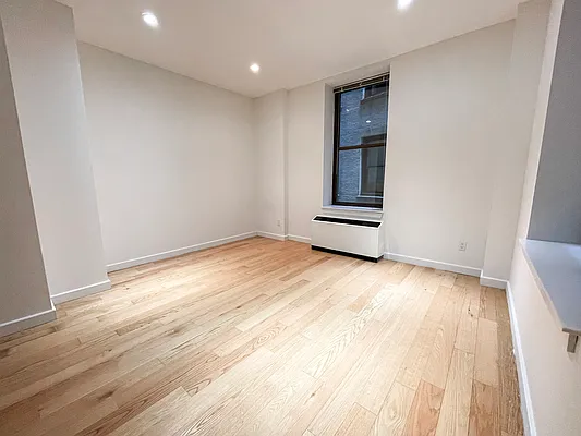 Rented by Highline Residential | media 7