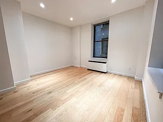 Rented by Highline Residential