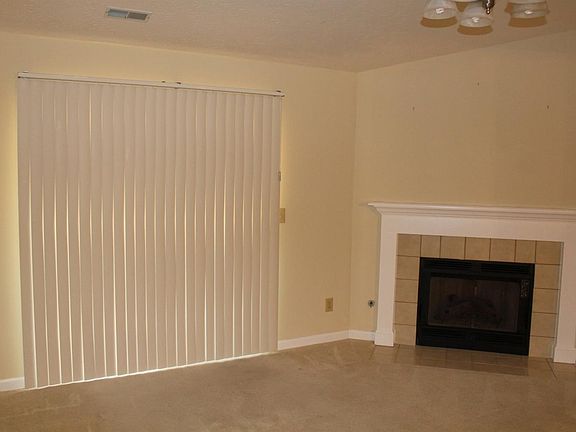 5th image of 4911 N Arbor Woods Ct APT 307