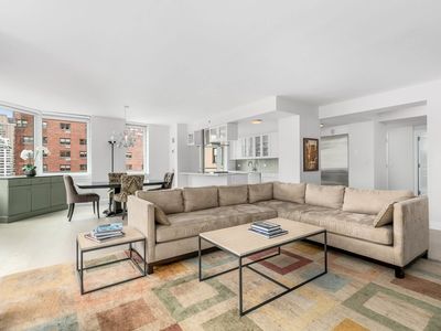 188 E 78th St APT 10A, New York, NY, 10075