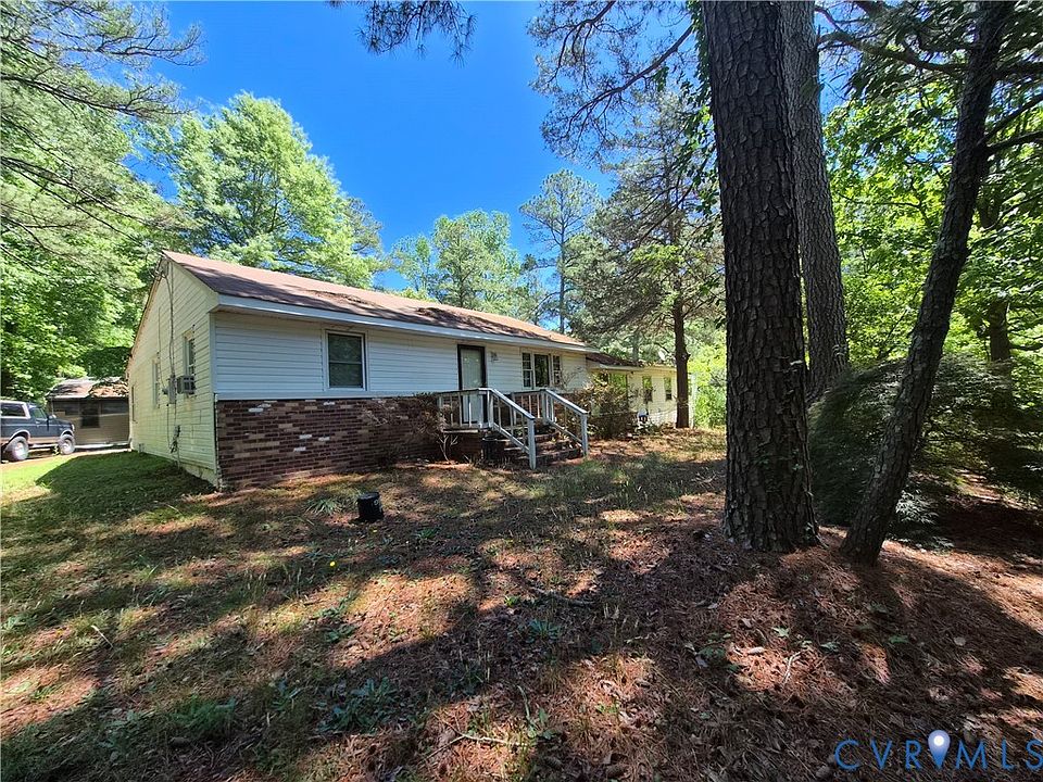 1st image of 9528 Old Stage Rd