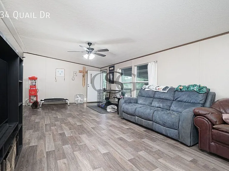 234 Quail Dr — Photo 3