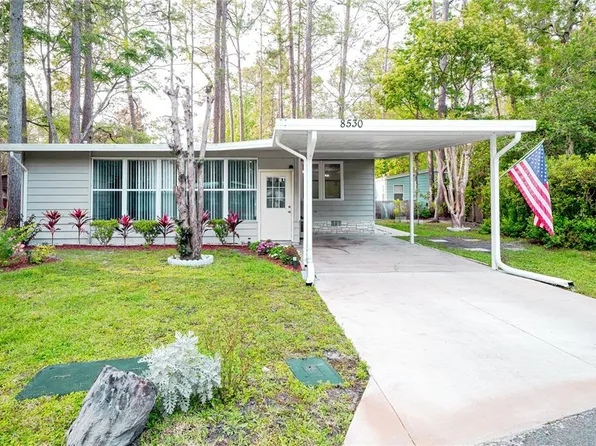 8530 NW 40th Ter #310, Gainesville, FL 32653