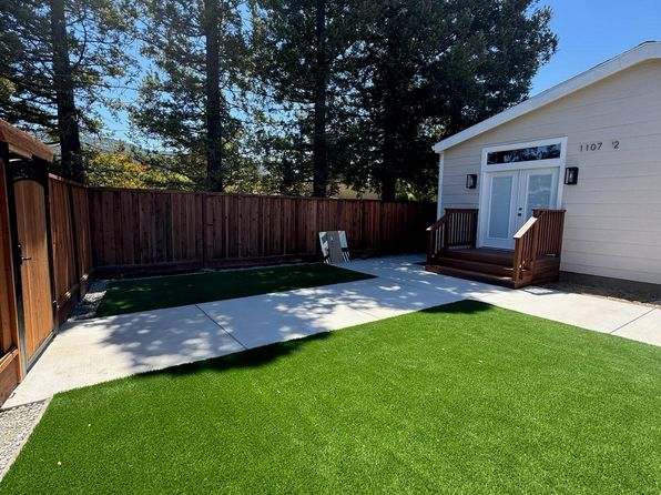 1107 Virgil Pl