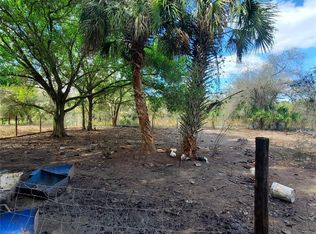 19267 NW 270th St, Okeechobee, FL 34972